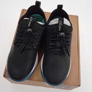 Clove Women's Shoes size 6.5 black